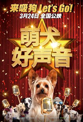 www.精品视频